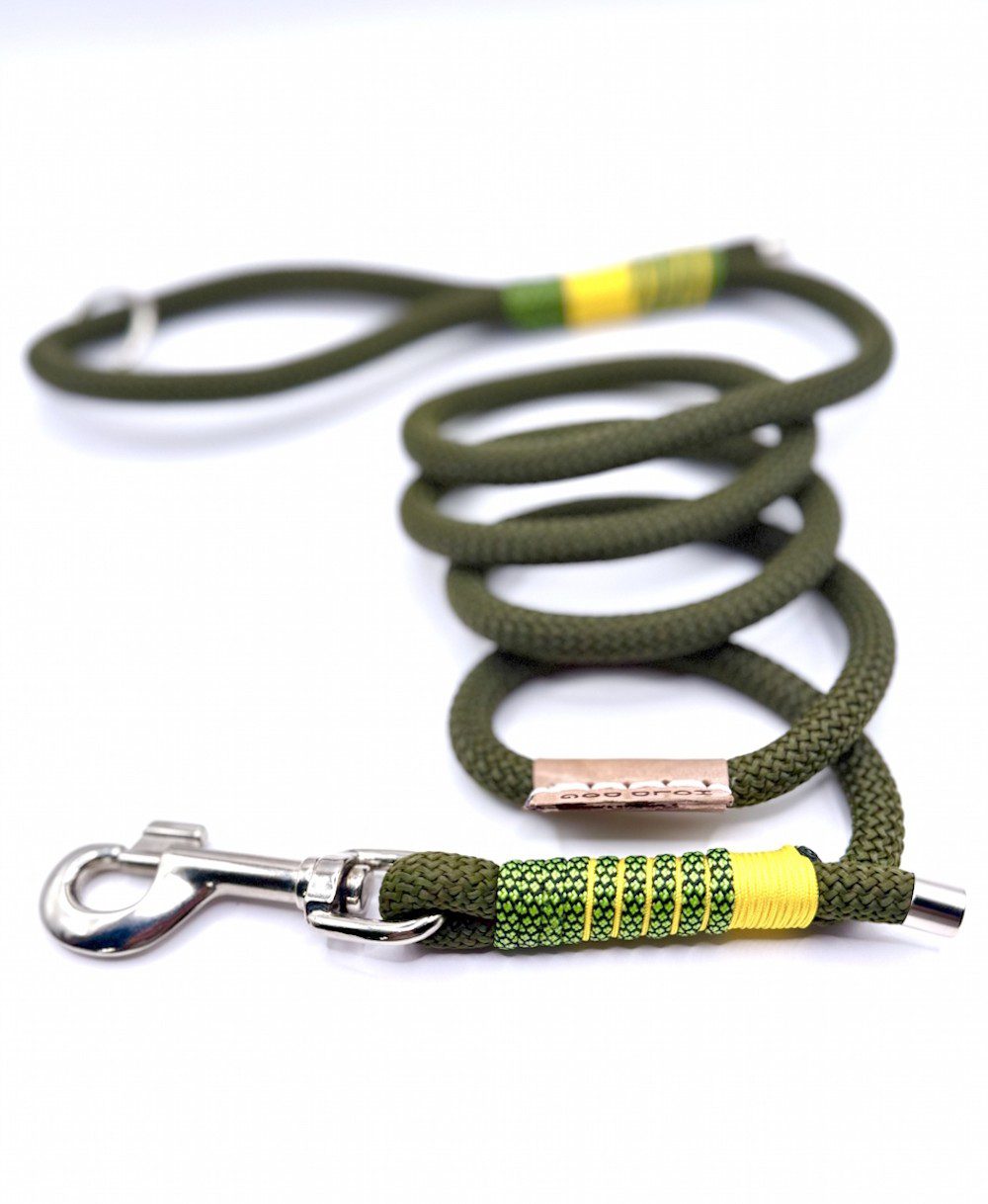 Κλασικά λουριά