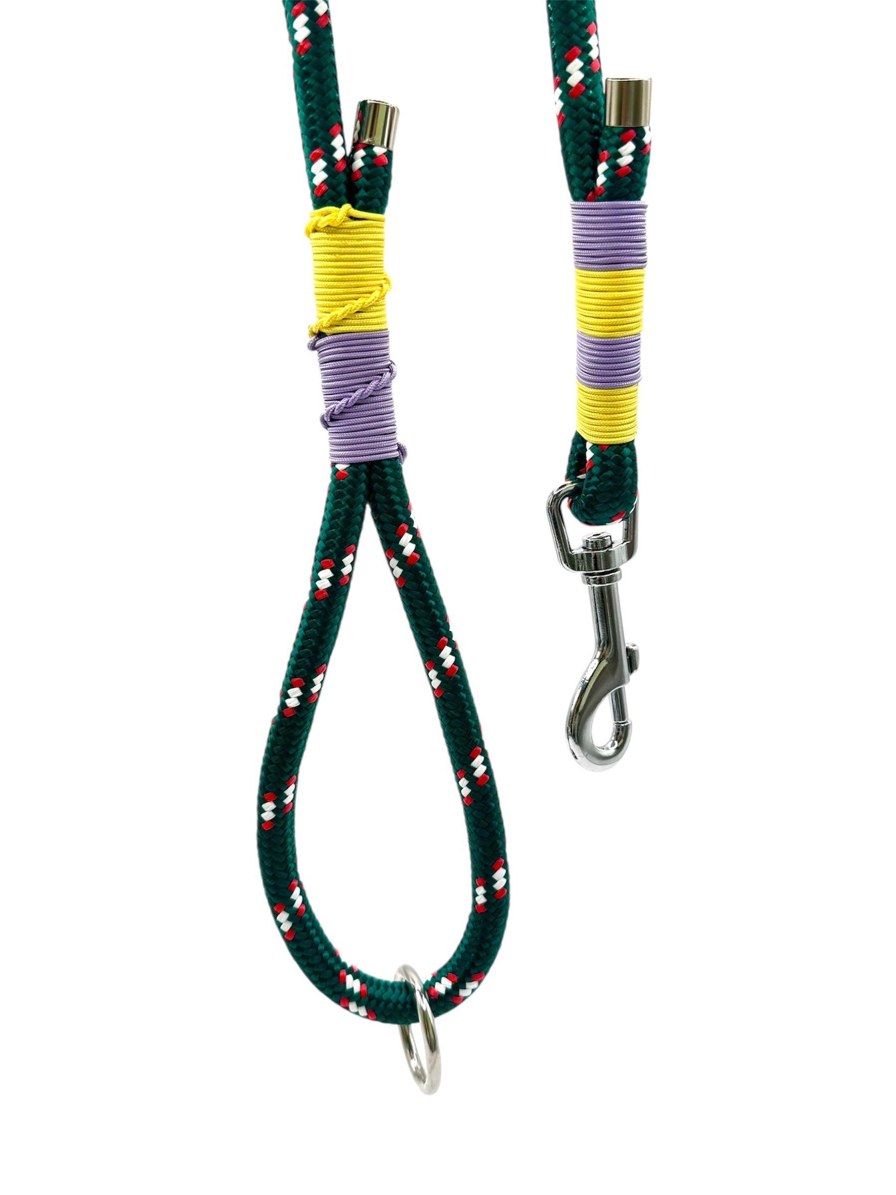 Photoroom_20260111_155909