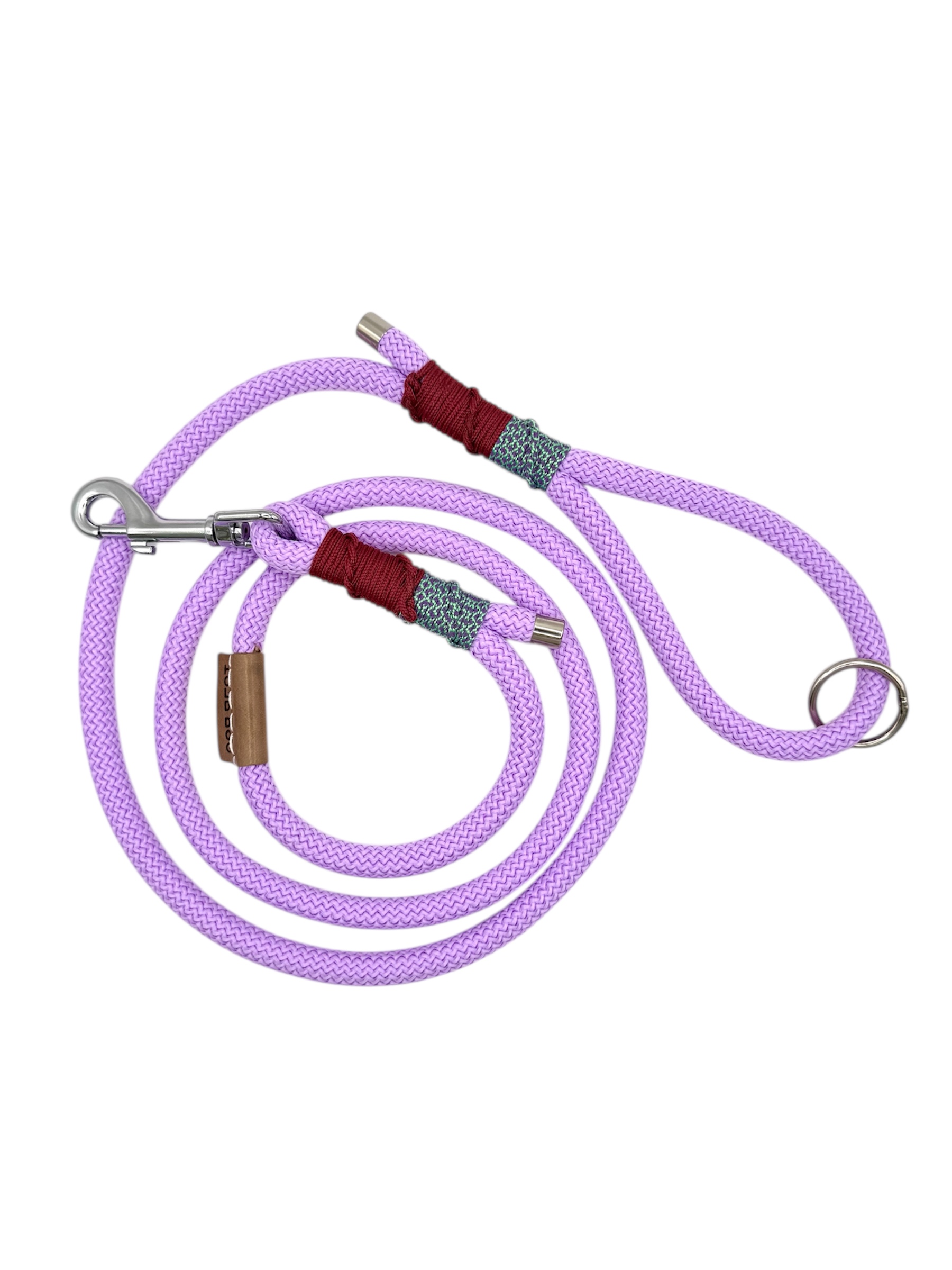 Photoroom_20260111_161301