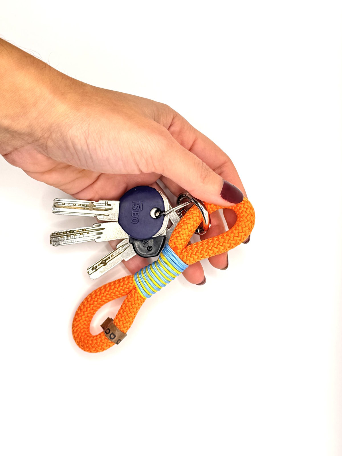 Και για εμάς