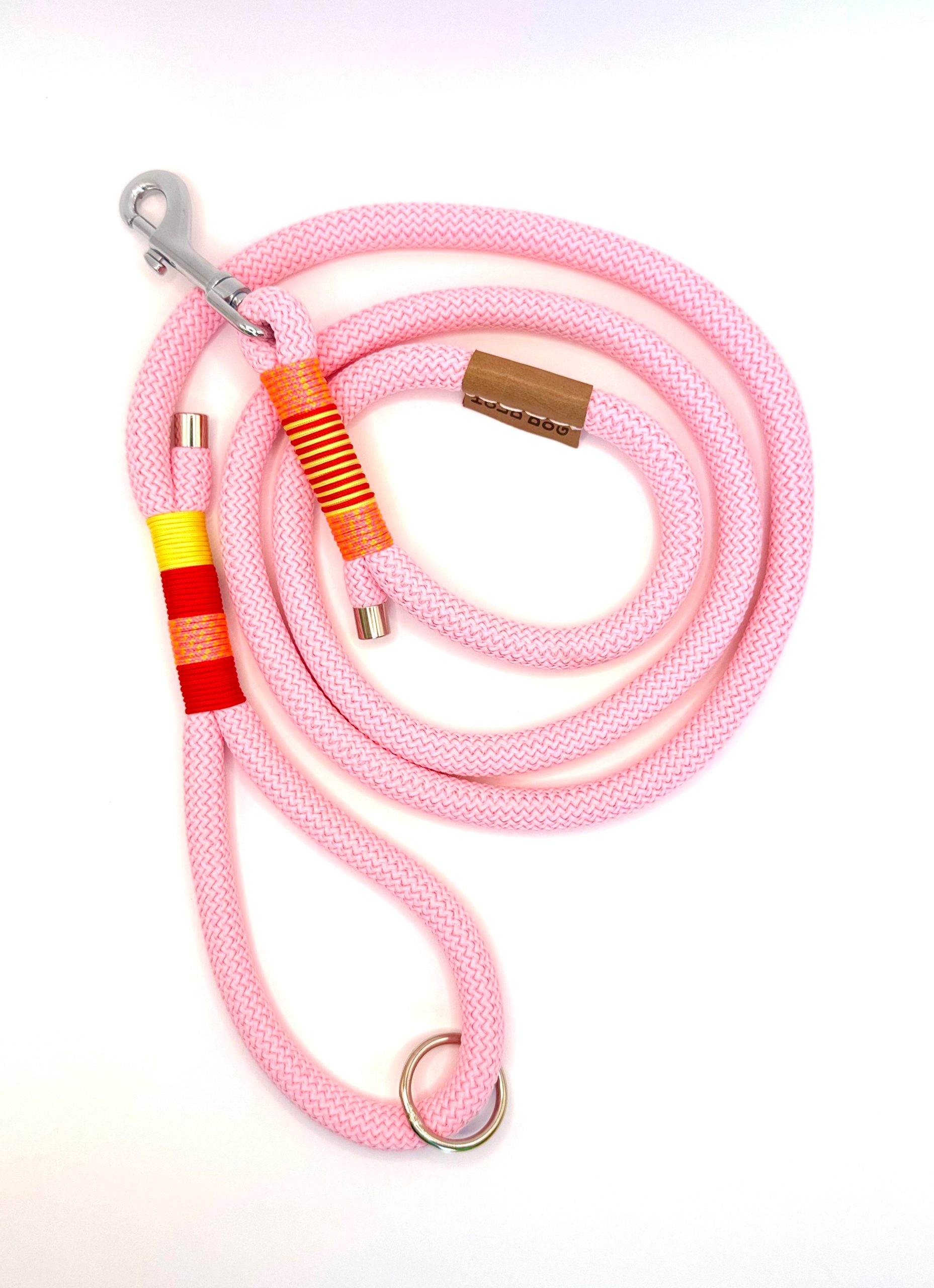 3DC6C09A-11FC-4930-A0E9-89F6E2FBEBE6
