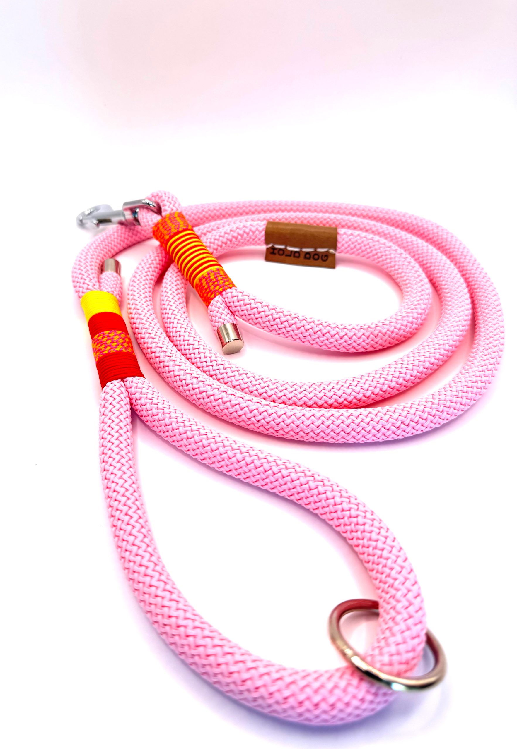 AECFA9CB-7A2B-4C89-8FA5-E8996CFA1EED